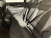 Hyundai I20 1.0T GDi 48V MHD Premium 5dr White