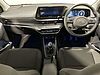 Hyundai I20 1.0T GDi 48V MHD Premium 5dr White