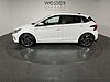 Hyundai I20 1.0T GDi 48V MHD Premium 5dr White