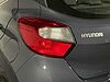 Hyundai I10 1.0 [63] Advance 5dr Auto [Nav] Grey