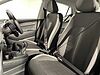 Hyundai I10 1.0 [63] Advance 5dr Auto [Nav] Grey