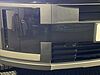 Hyundai SANTA FE 1.6 TGDi Plug-in Hybrid Premium 5dr 4WD Auto Black