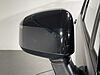 Hyundai SANTA FE 1.6 TGDi Plug-in Hybrid Premium 5dr 4WD Auto Black
