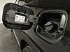 Hyundai SANTA FE 1.6 TGDi Plug-in Hybrid Premium 5dr 4WD Auto Black