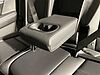 Hyundai SANTA FE 1.6 TGDi Plug-in Hybrid Premium 5dr 4WD Auto Black