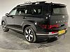 Hyundai SANTA FE 1.6 TGDi Plug-in Hybrid Premium 5dr 4WD Auto Black