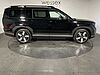 Hyundai SANTA FE 1.6 TGDi Plug-in Hybrid Premium 5dr 4WD Auto Black