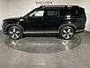 Hyundai SANTA FE 1.6 TGDi Plug-in Hybrid Premium 5dr 4WD Auto Black