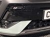 Hyundai KONA 1.6 Hybrid 129 N Line 5dr DCT Green