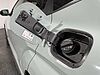 Hyundai KONA 1.6 Hybrid 129 N Line 5dr DCT Green