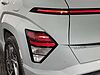 Hyundai KONA 1.6 Hybrid 129 N Line 5dr DCT Green