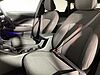 Hyundai KONA 1.6 Hybrid 129 N Line 5dr DCT Green