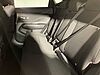 Hyundai KONA 1.6 Hybrid 129 N Line 5dr DCT Green