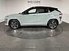 Hyundai KONA 1.6 Hybrid 129 N Line 5dr DCT Green