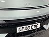 Hyundai KONA 1.6 Hybrid 129 N Line 5dr DCT Green