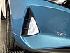 Hyundai I20 1.0T GDi 48V MHD SE Connect 5dr Green