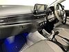 Hyundai I20 1.0T GDi 48V MHD SE Connect 5dr Green