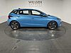 Hyundai I20 1.0T GDi 48V MHD SE Connect 5dr Green