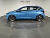Hyundai I20 1.0T GDi 48V MHD SE Connect 5dr Green