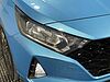 Hyundai I20 1.0T GDi 48V MHD SE Connect 5dr Green