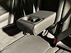 Hyundai TUCSON 1.6T Hybrid N Line 5dr Auto Grey