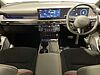 Hyundai TUCSON 1.6T Hybrid N Line 5dr Auto Grey