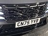 Hyundai TUCSON 1.6T Hybrid N Line 5dr Auto Grey