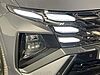 Hyundai TUCSON 1.6T Hybrid N Line 5dr Auto Grey