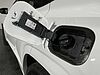 Hyundai TUCSON 1.6T Hybrid N Line 5dr Auto White