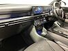 Hyundai TUCSON 1.6T Hybrid N Line 5dr Auto White