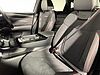 Hyundai TUCSON 1.6T Hybrid N Line 5dr Auto White