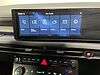 Hyundai TUCSON 1.6T Hybrid N Line 5dr Auto White