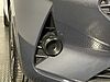 Hyundai I10 1.0 [63] Advance 5dr Auto [Nav] Grey