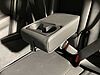 Hyundai TUCSON 1.6T 150 N Line Edition 5dr Grey