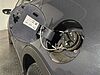 Hyundai BAYON 1.0 TGDi 48V MHEV SE Connect 5dr DCT Grey