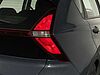 Hyundai BAYON 1.0 TGDi 48V MHEV SE Connect 5dr DCT Grey