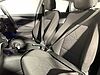 Hyundai BAYON 1.0 TGDi 48V MHEV SE Connect 5dr DCT Grey