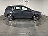 Hyundai BAYON 1.0 TGDi 48V MHEV SE Connect 5dr DCT Grey
