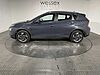 Hyundai BAYON 1.0 TGDi 48V MHEV SE Connect 5dr DCT Grey