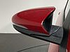 Hyundai I20 1.0T GDi 48V MHD SE Connect 5dr DCT Red
