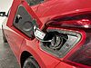 Hyundai I20 1.0T GDi 48V MHD SE Connect 5dr DCT Red