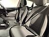 Hyundai I20 1.0T GDi 48V MHD SE Connect 5dr DCT Red