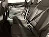 Hyundai I20 1.0T GDi 48V MHD SE Connect 5dr DCT Red