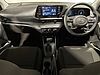 Hyundai I20 1.0T GDi 48V MHD SE Connect 5dr DCT Red