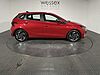 Hyundai I20 1.0T GDi 48V MHD SE Connect 5dr DCT Red