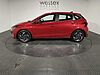 Hyundai I20 1.0T GDi 48V MHD SE Connect 5dr DCT Red