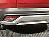 Hyundai TUCSON 1.6T 239 Hybrid Advance 5dr Auto Red