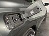 Hyundai TUCSON 1.6 TGDi Plug-in Hybrid Ultimate 5dr 4WD Auto Grey