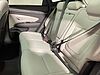 Hyundai TUCSON 1.6 TGDi Plug-in Hybrid Ultimate 5dr 4WD Auto Grey