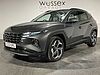 Hyundai TUCSON 1.6 TGDi Plug-in Hybrid Ultimate 5dr 4WD Auto Grey